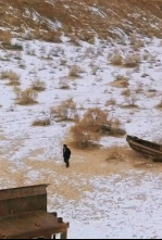 Imagen de Ingeniería abandonada: Ep.10 - 4