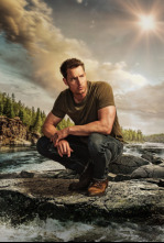 Imagen de Tracker (T2): Ep.10 Ruiseñor - 5