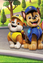 Imagen de La Patrulla Canina (T11) - 7