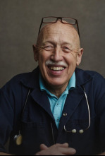 Imagen de El Increíble Doctor Pol: El Dr. Pol va a Washington - 5