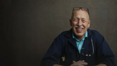 Imagen de El Increíble Doctor Pol: El Dr. Pol va a Washington - 6