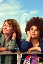 Imagen de My Life Is Murder (T4): Ep.7  - 5