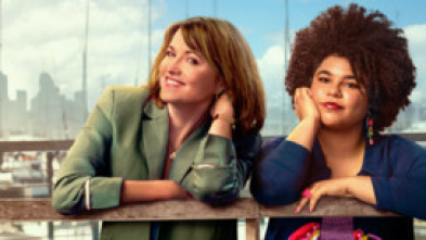 Imagen de My Life Is Murder (T4): Ep.7  - 6