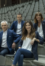 Imagen de ETB Kantxa Solasean - 4