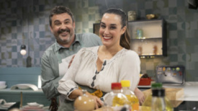 Imagen de A bocados - 5