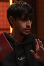 Imagen de VSESSIONS (T1): Ep.7 - 4