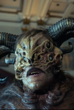 Imagen de Evil (T4): Ep.12 Miedo al prójimo - 5