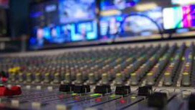 Imagen de Plan B - 5
