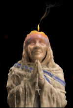 Imagen de Madre Teresa: ¿por...: Primera parte - 6