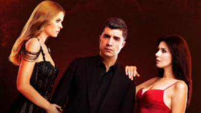 Imagen de Una parte de mi - 5
