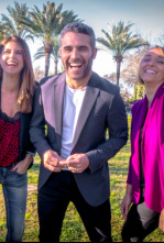 Imagen de Andaluces por América - 4