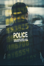 Imagen de Control de...: La coca flota - 5