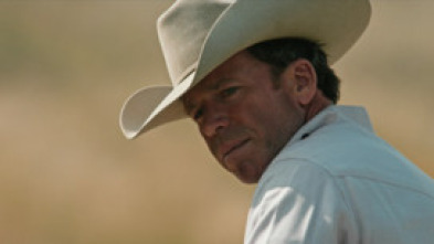 Imagen de Yellowstone (T5): Ep.10 El apocalipsis del cambio - 9