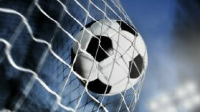Imagen de LALIGA Talking... (24/25): Luis de la Fuente - 9