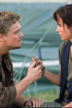 Imagen de Diamante de sangre - 4