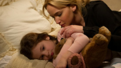 Imagen de Joy - 5