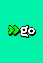 Imagen de Ubeat Go (T1): Ep.31 - 4