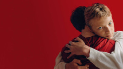 Imagen de Close - 9