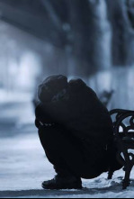 Imagen de Accused (T2): Ep.2 La historia de April - 9