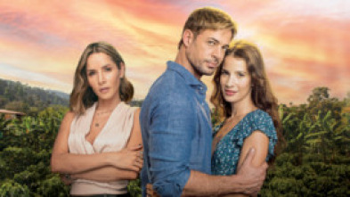 Imagen de Café con aroma de mujer (edición especial) - 5