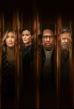 Imagen de Accused (T2): Ep.1 La historia de Lorraine - 9