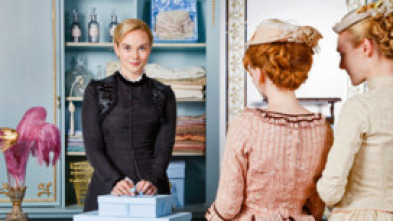 Imagen de Galerías Paradise (T1) - 5