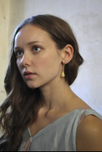 Imagen de Los mosqueteros (T1): Ep.9 Caballo toma reina - 4