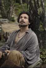 Imagen de Los mosqueteros (T1): Ep.2 Prestidigitación - 4