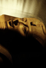 Imagen de Momias, quitando la venda: La reina perdida de Egipto - 4