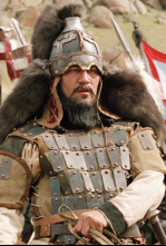 Imagen de Genghis Khan - 4