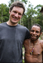 Imagen de Tribe: Sanema - 4