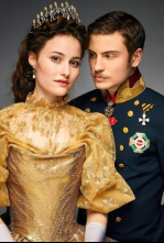 Imagen de Sisi: Emperatriz... (T1): Ep.4  - 6