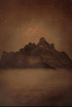 Imagen de Islas Misteriosas  - 6