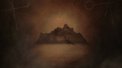 Imagen de Islas Misteriosas  - 7