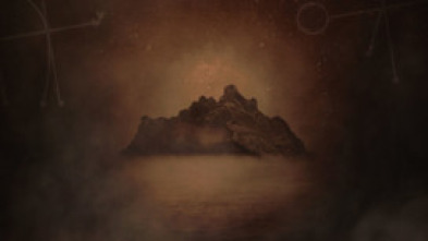 Imagen de Islas Misteriosas: La isla de la diosa griega - 7