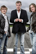 Imagen de Top Gear (6): Ep.8 - 4