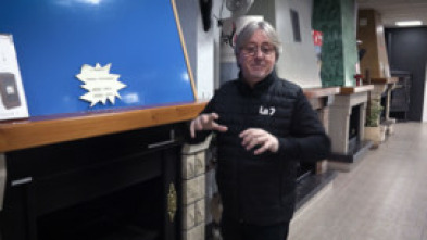 Imagen de Made in Región de Murcia - 5