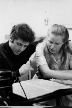 Imagen de Jacqueline du Pre, Un talento más allá de las palabras - 4