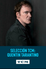 Imagen de Selección TCM (T3): Quentin Tarantino - 8
