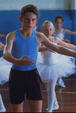 Imagen de Billy Elliot (Quiero bailar) - 13