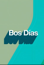 Imagen de Bos Días - 4