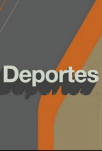 Imagen de Telexornal Deportes Mediodía - 4
