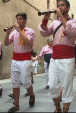 Imagen de Obrint plaça (T1): L'èxit i el fracàs - 4