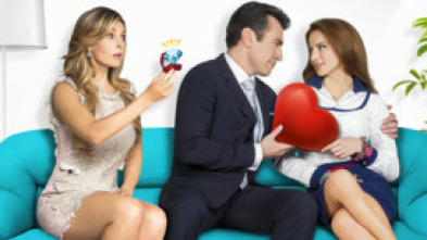 Imagen de Mi corazón es tuyo - 5