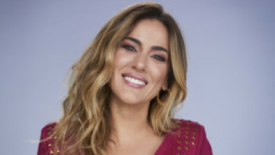 Imagen de TardeAR (T4): Ep.96 - 5