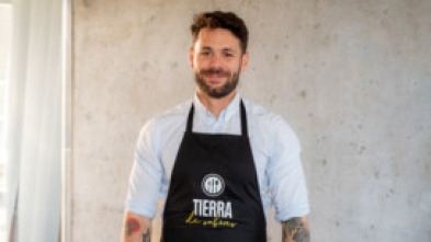 Imagen de Tierra de Sabores - 5