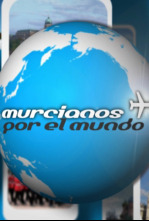 Imagen de Murcianos por el mundo - 4