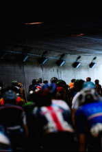 Imagen de Cycling Show (2025): 17/06/2025 - 9
