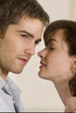 Imagen de One Day (Siempre el mismo día) - 4
