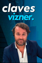 Imagen de Claves Vizner - 4